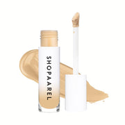 SHOPAAREL TRUE COLOR CONCEALER 9 GM