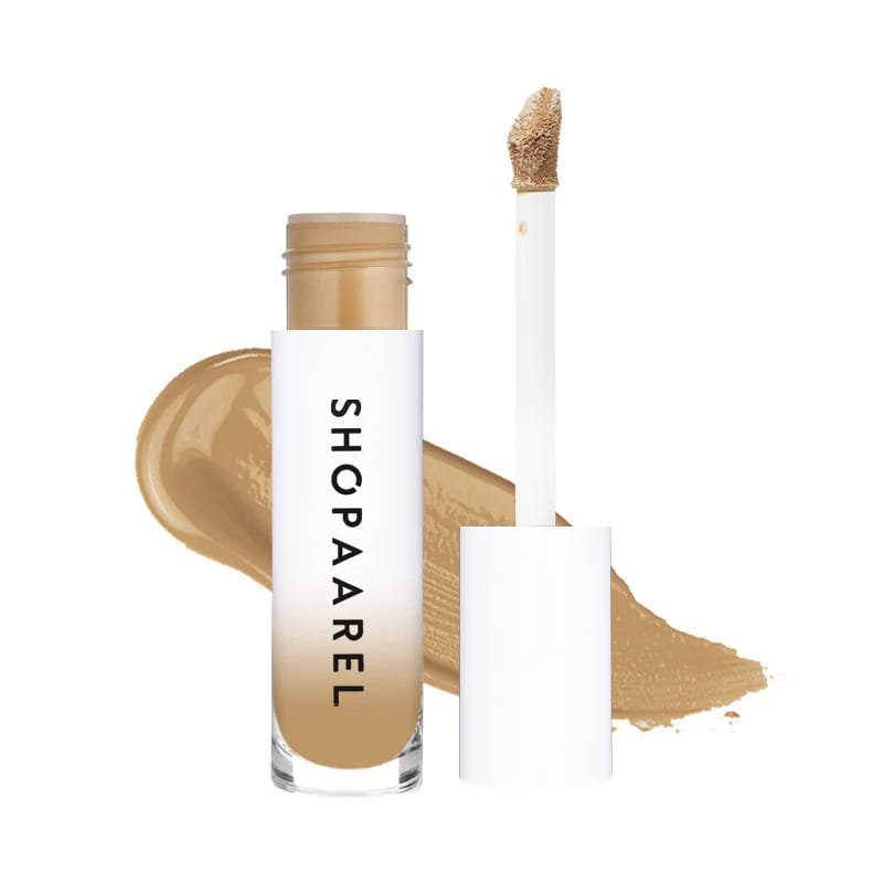 SHOPAAREL TRUE COLOR CONCEALER 9 GM