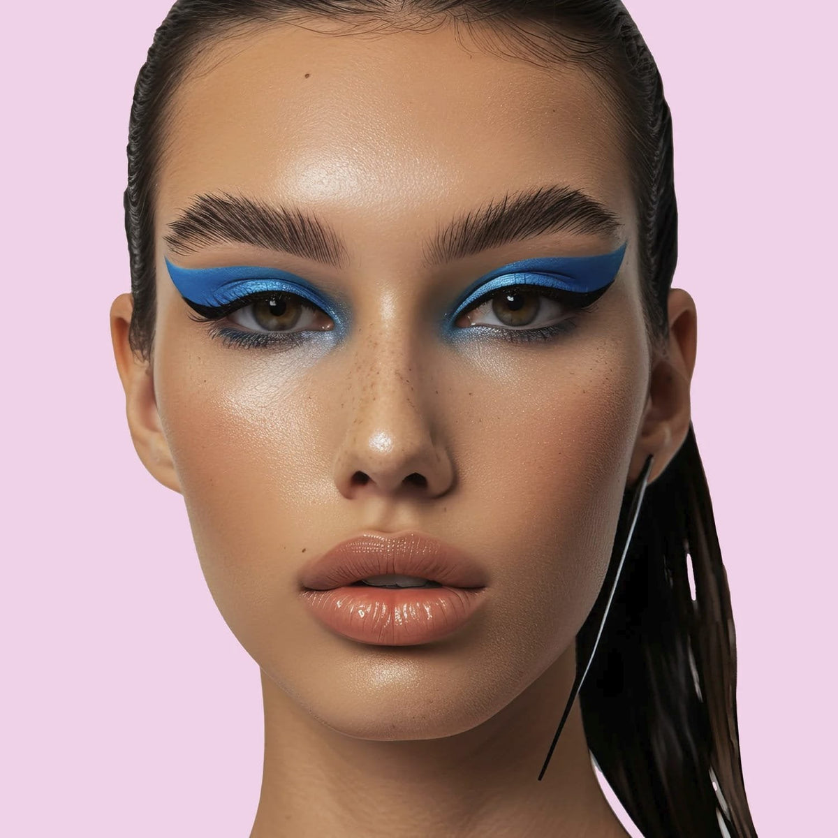 shopaarel eyeshadow palette spectrum 1