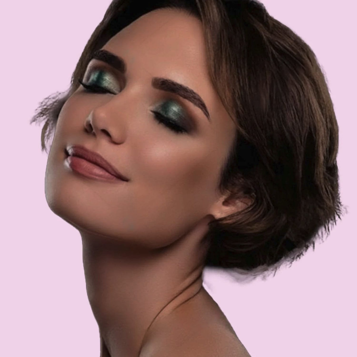 shopaarel eyeshadow palette spectrum 1