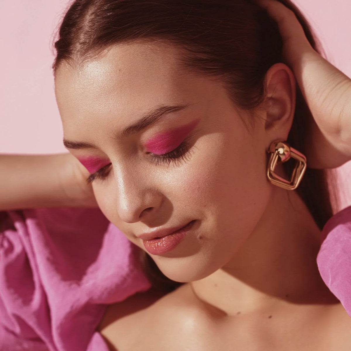 shopaarel eyeshadow palette spectrum 1