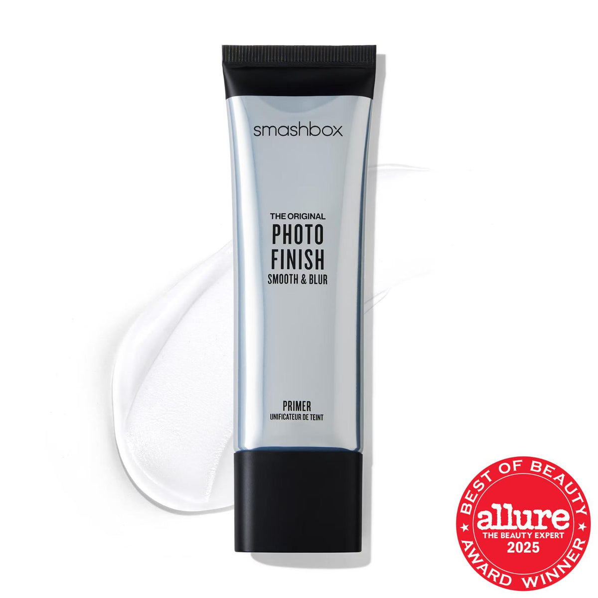 Smashbox The Original Photo Finish Smooth Blur Primer 50ml