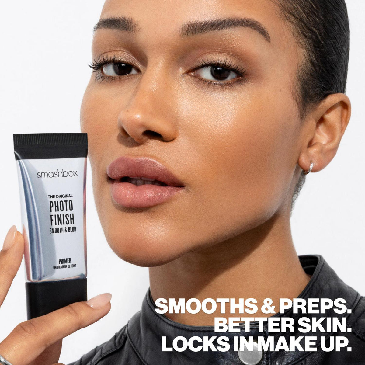 Smashbox The Original Photo Finish Smooth Blur Primer 50ml
