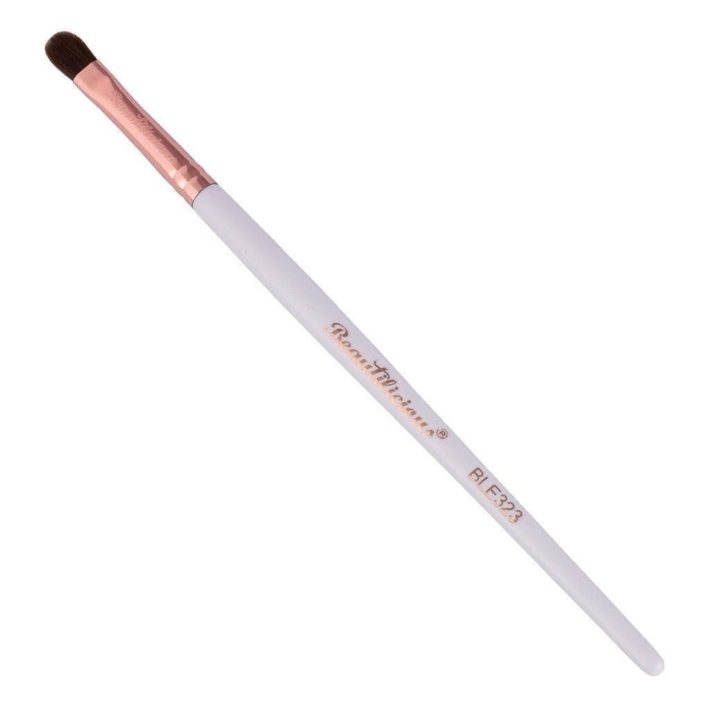 Beautilicious BLE323 Flat Application Brush Slim