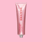 ONE size secure the sweat primer 30ml