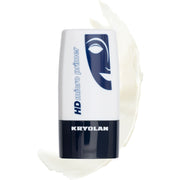 KRYOLAN micro primer 30ml