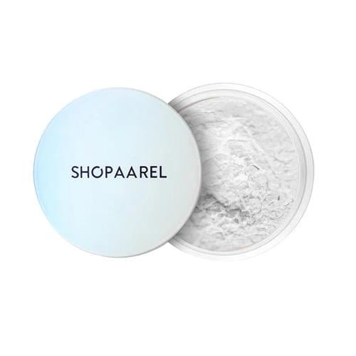 Shopaarel Flawless Fixing Powder 20G