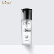 JUST GOLD HD MAKEUP BASE PRIMER 40 ML