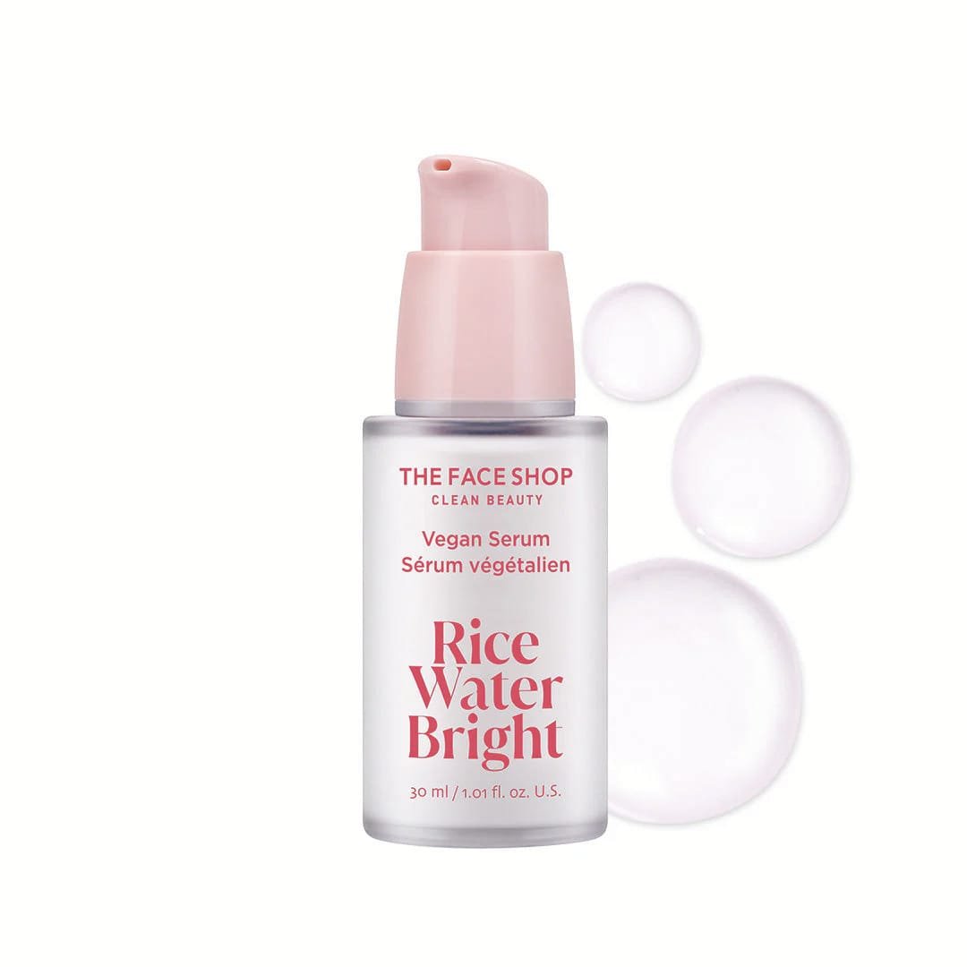 JUST GOLD BRUSH CLEANSER 120ML