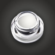 JUST GOLD WATER PROOF GEL LINER 4GMS