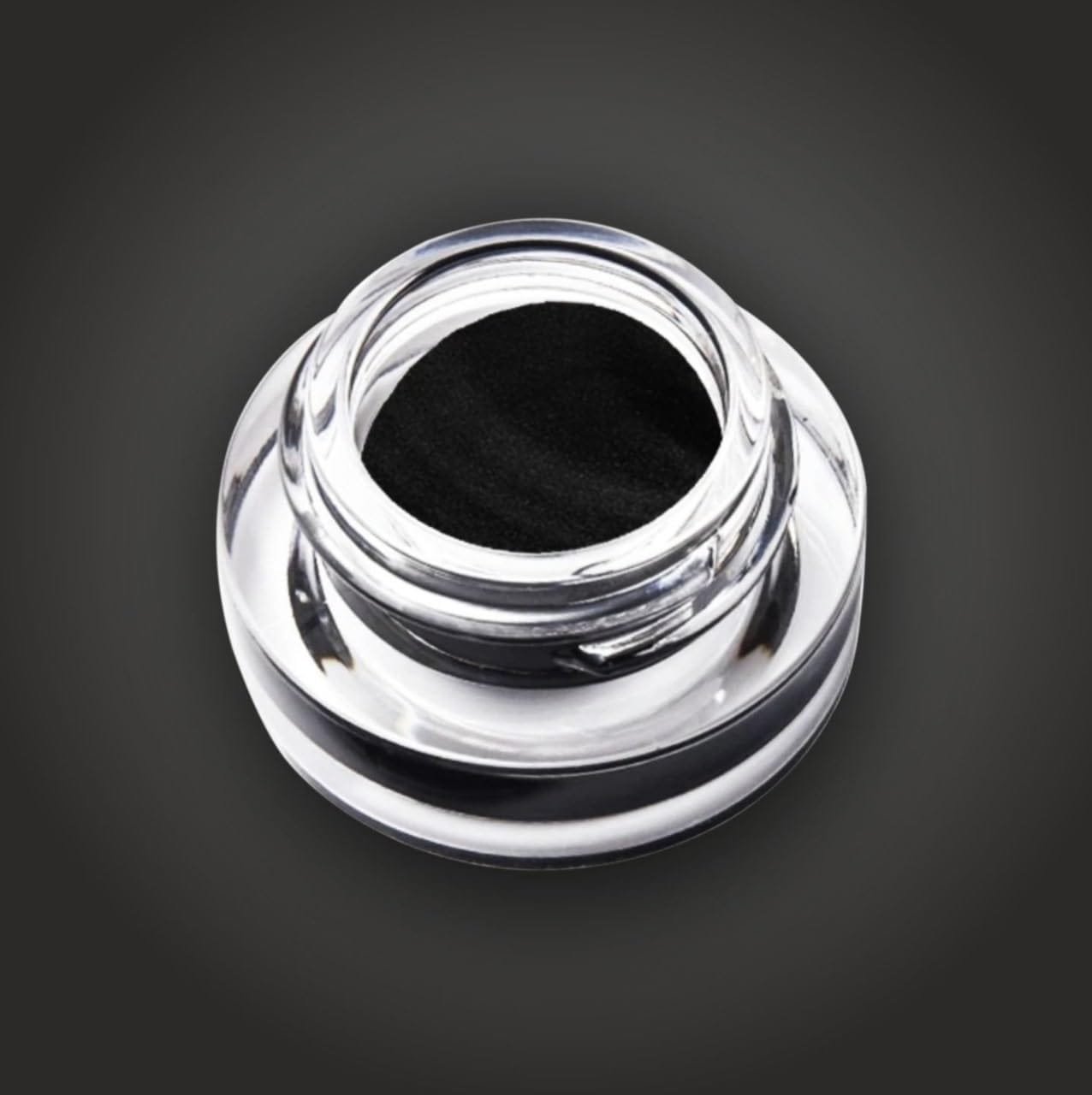 JUST GOLD WATER PROOF GEL LINER 4GMS