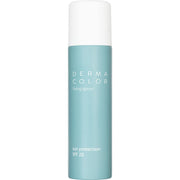 DERMACOLOR FIXING SPRAY SPF 20 150ML