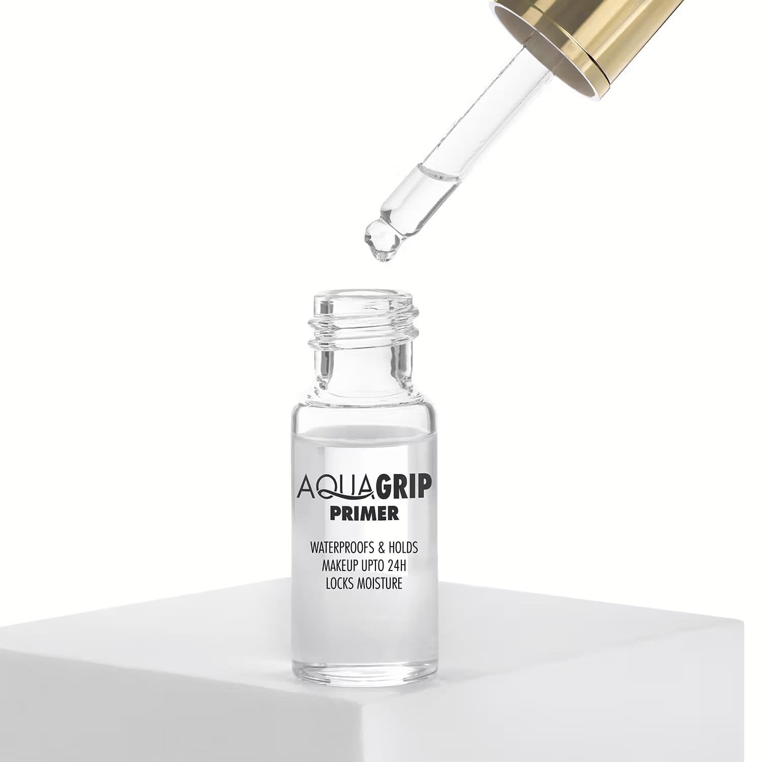 PAC Aqua Grip Primer 9ml