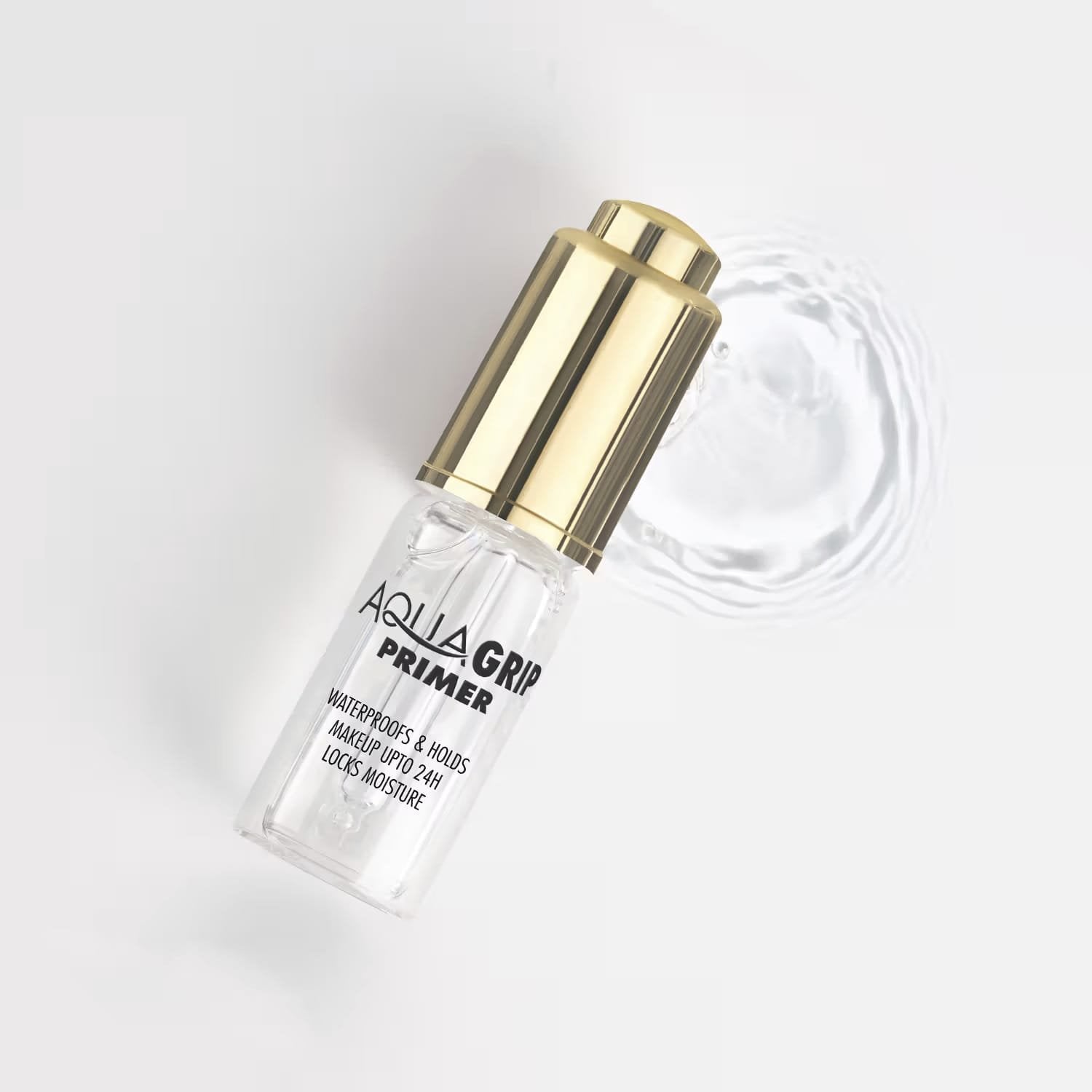 PAC Aqua Grip Primer 9ml
