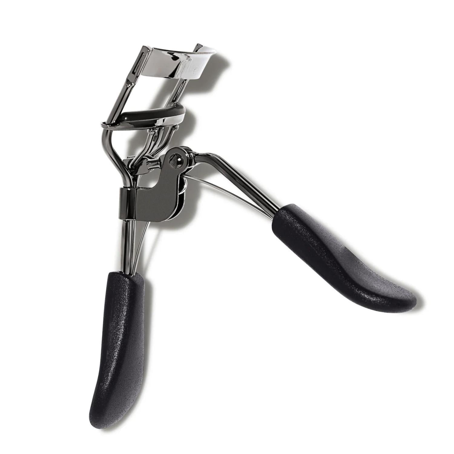 E L F PRO EYELASH CURLER