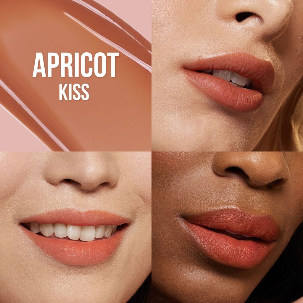LIP TINTS