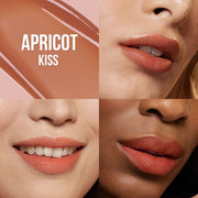 HUDA BEAUTY LIP BLUSH 6ML