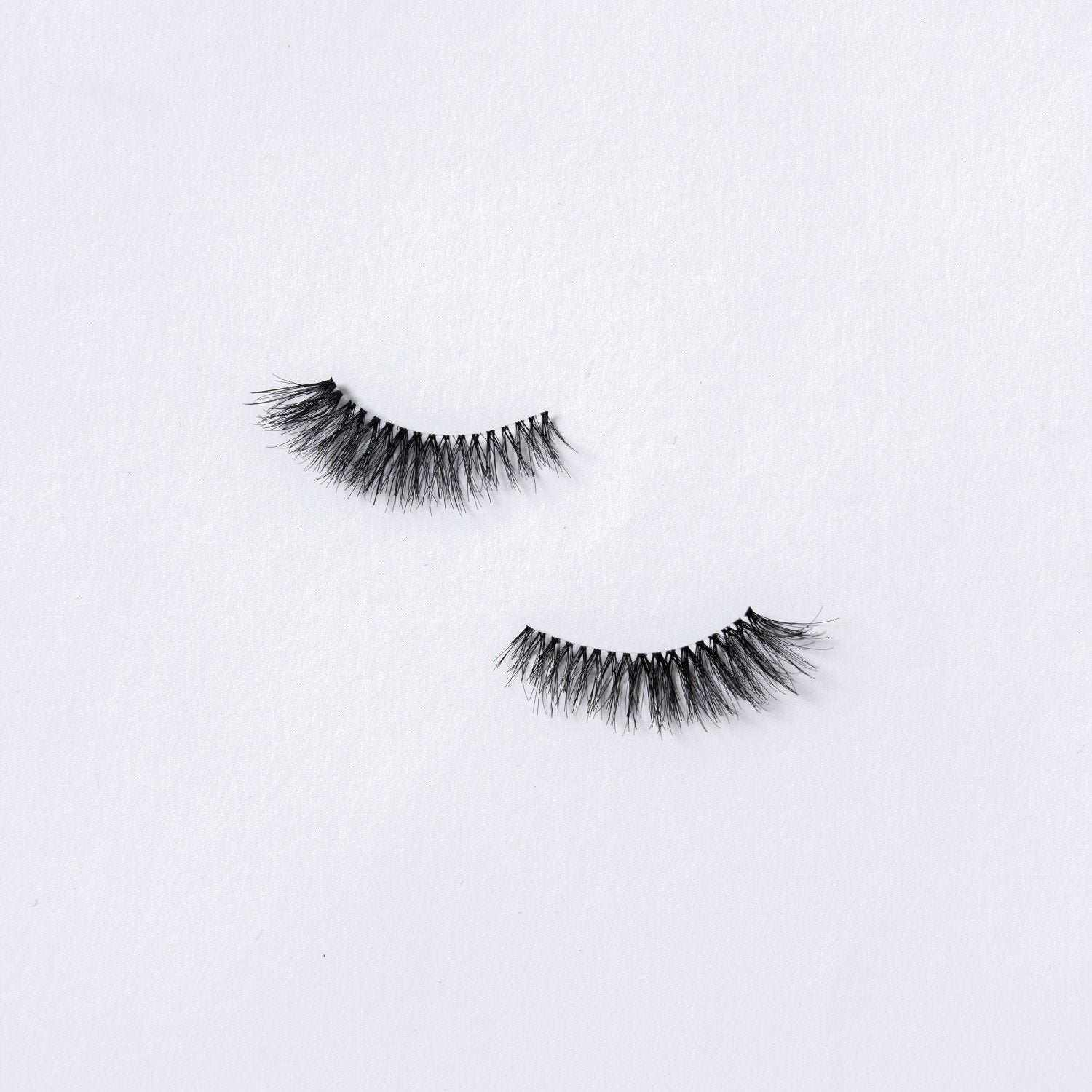 SNS Premium Lashes LILY