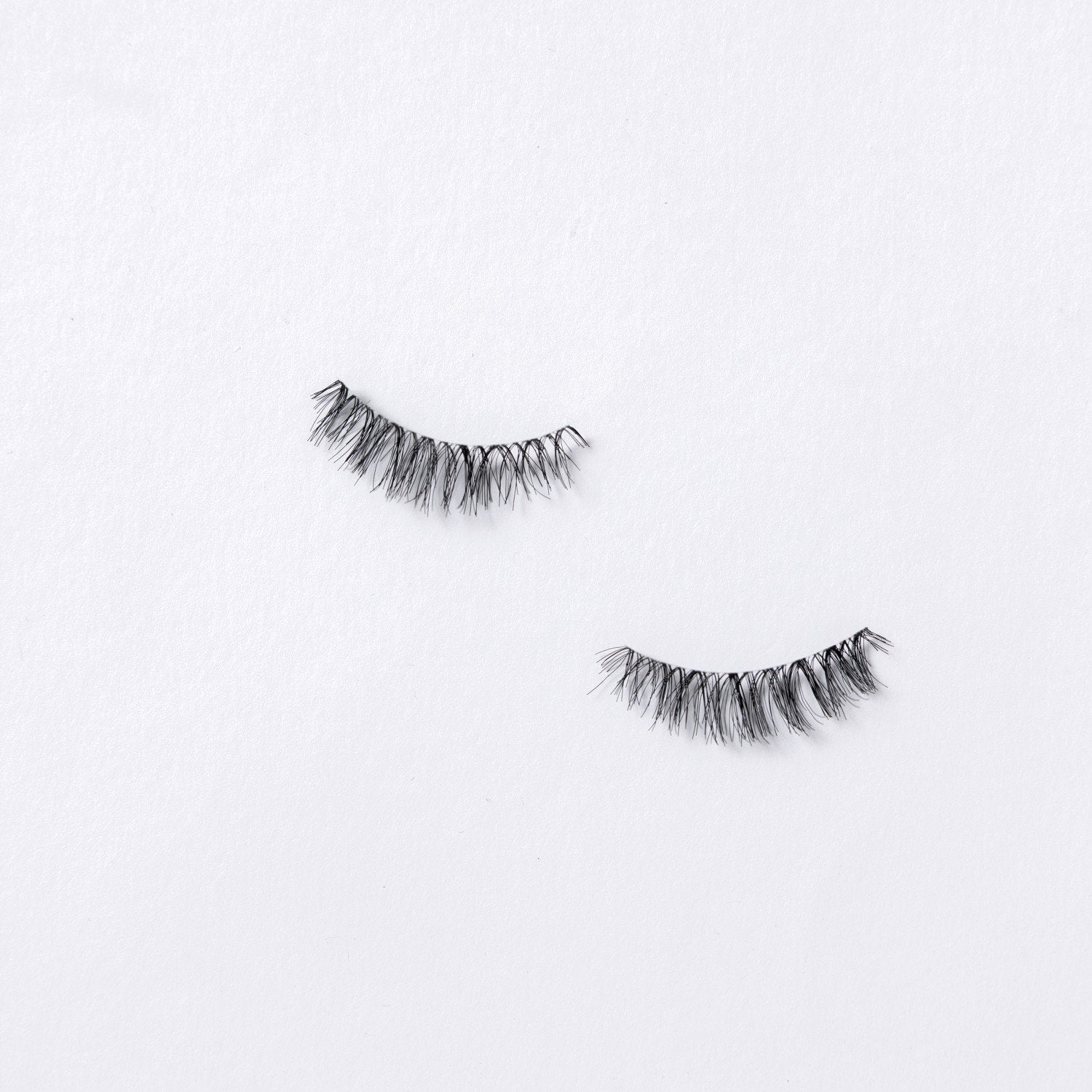 SNS Premium Lashes   MAYA