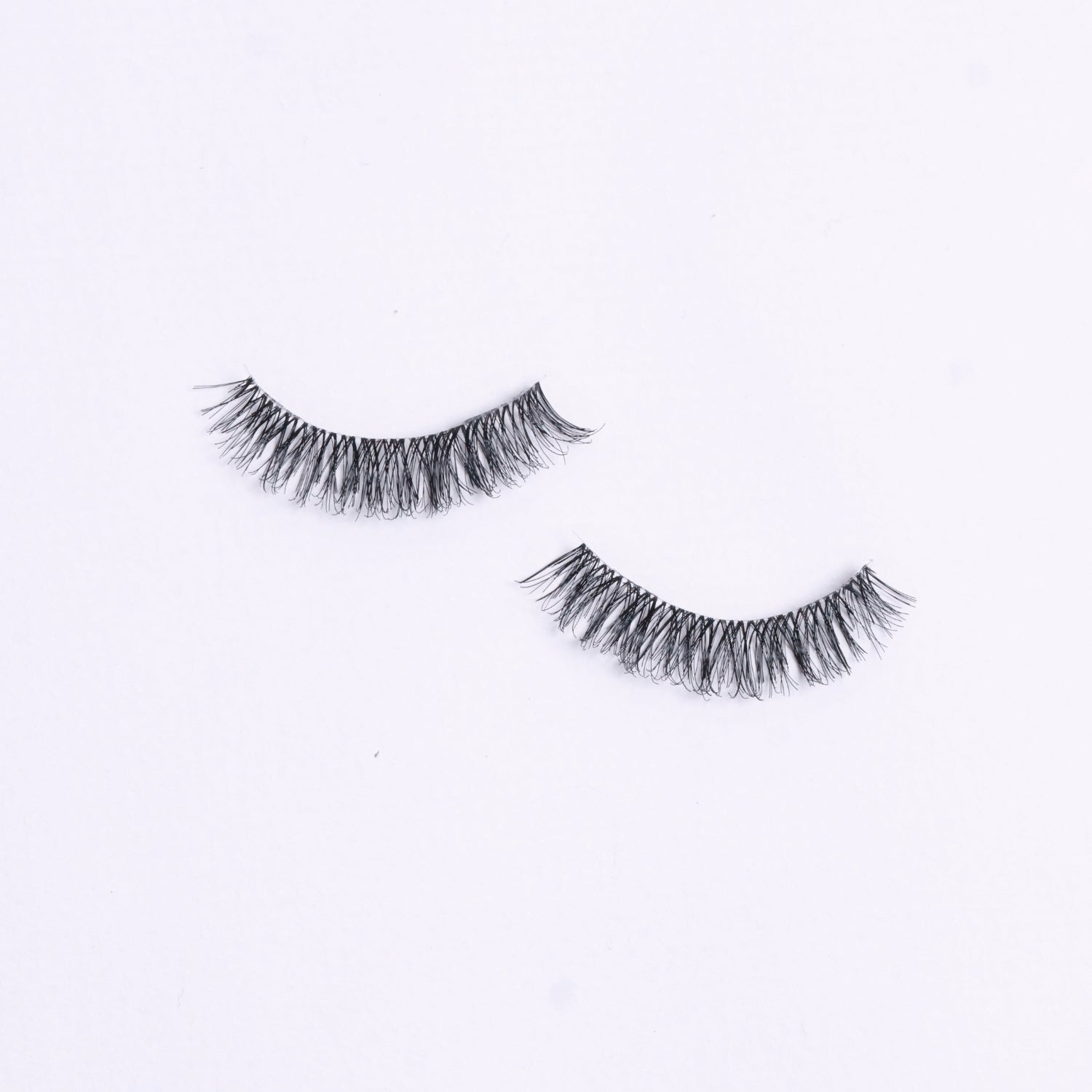 SNS Premium Lashes RUBY