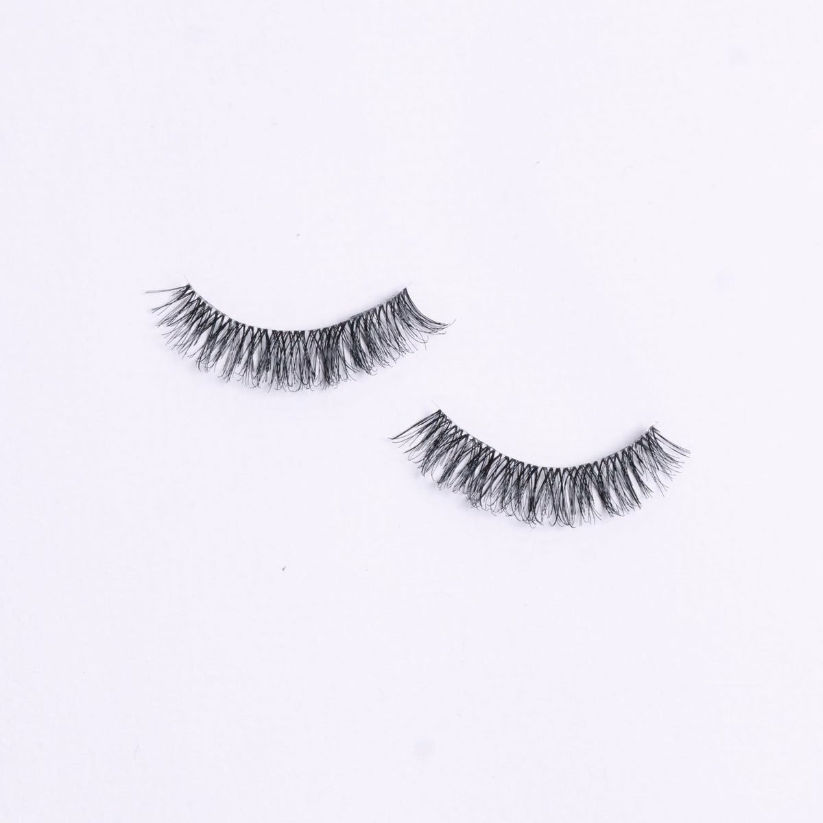 SNS Premium Lashes RUBY