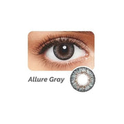 FRESH LOOK CIRCLE COLOR ONE DAY LENS 10PIECES BOX