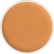 Dermacolor camouflage creme 30g