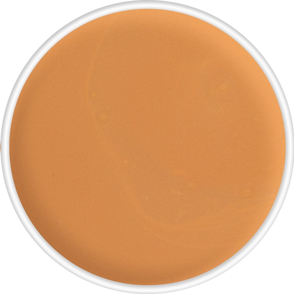 Dermacolor camouflage creme 30g