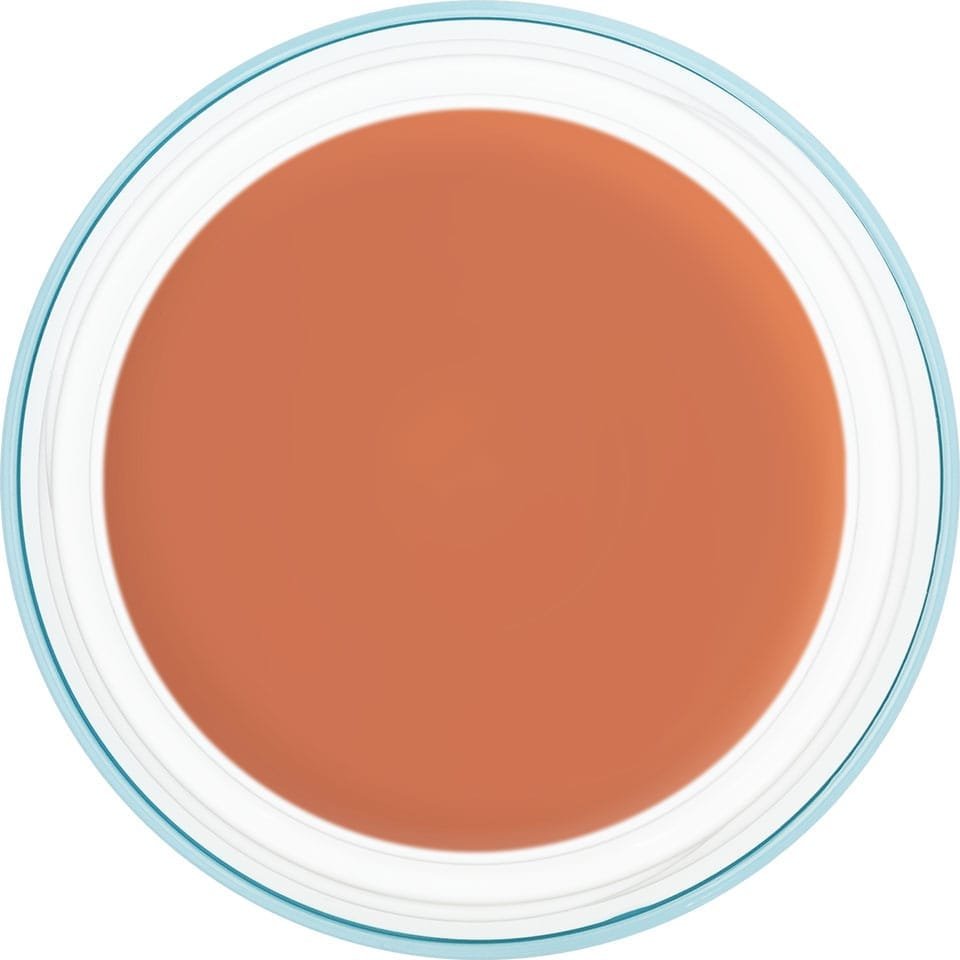 Dermacolor camouflage creme 30g