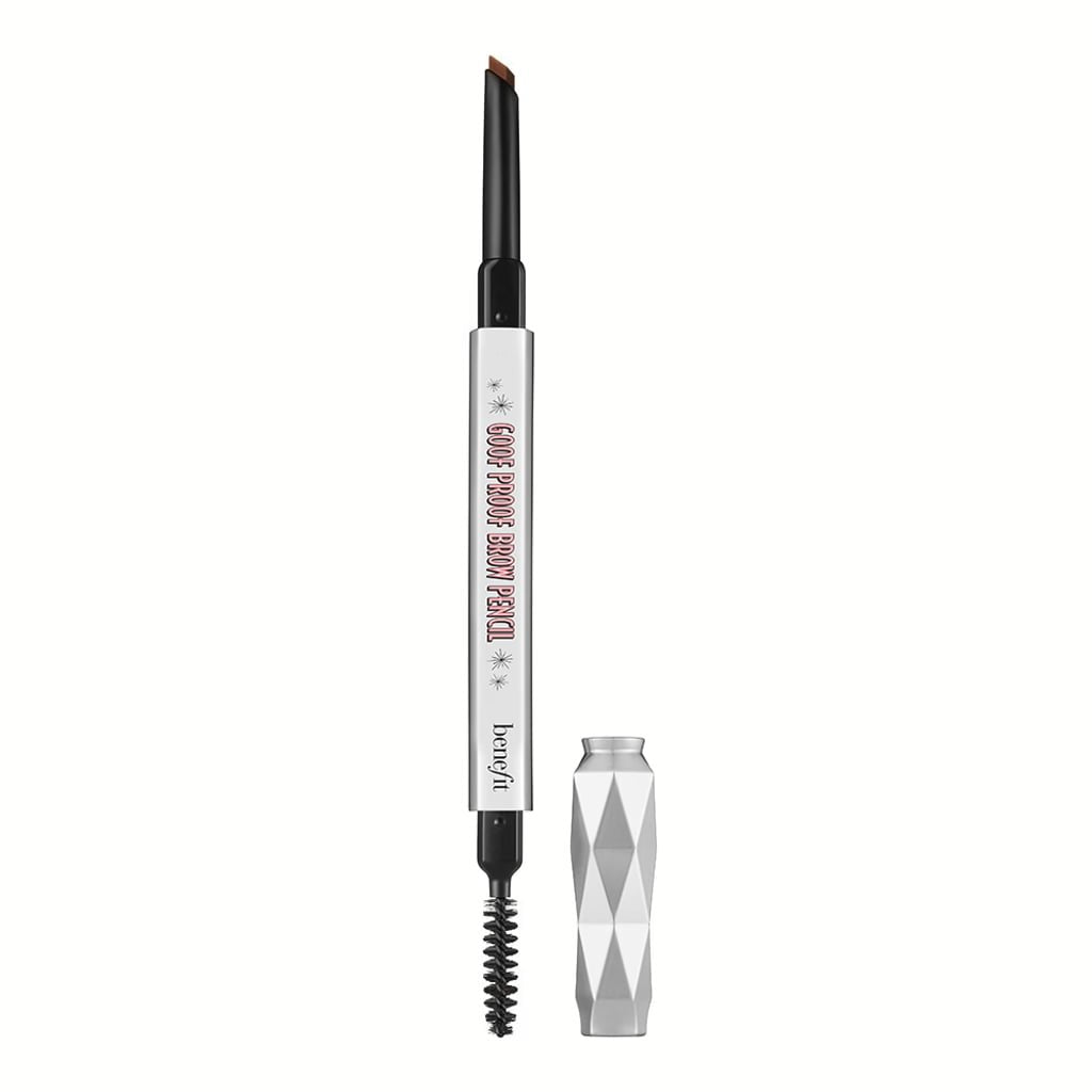 BENEFIT GOOF PROOF BROW PENCIL 0 34GMS