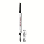 BENEFIT GOOF PROOF BROW PENCIL 0 34GMS