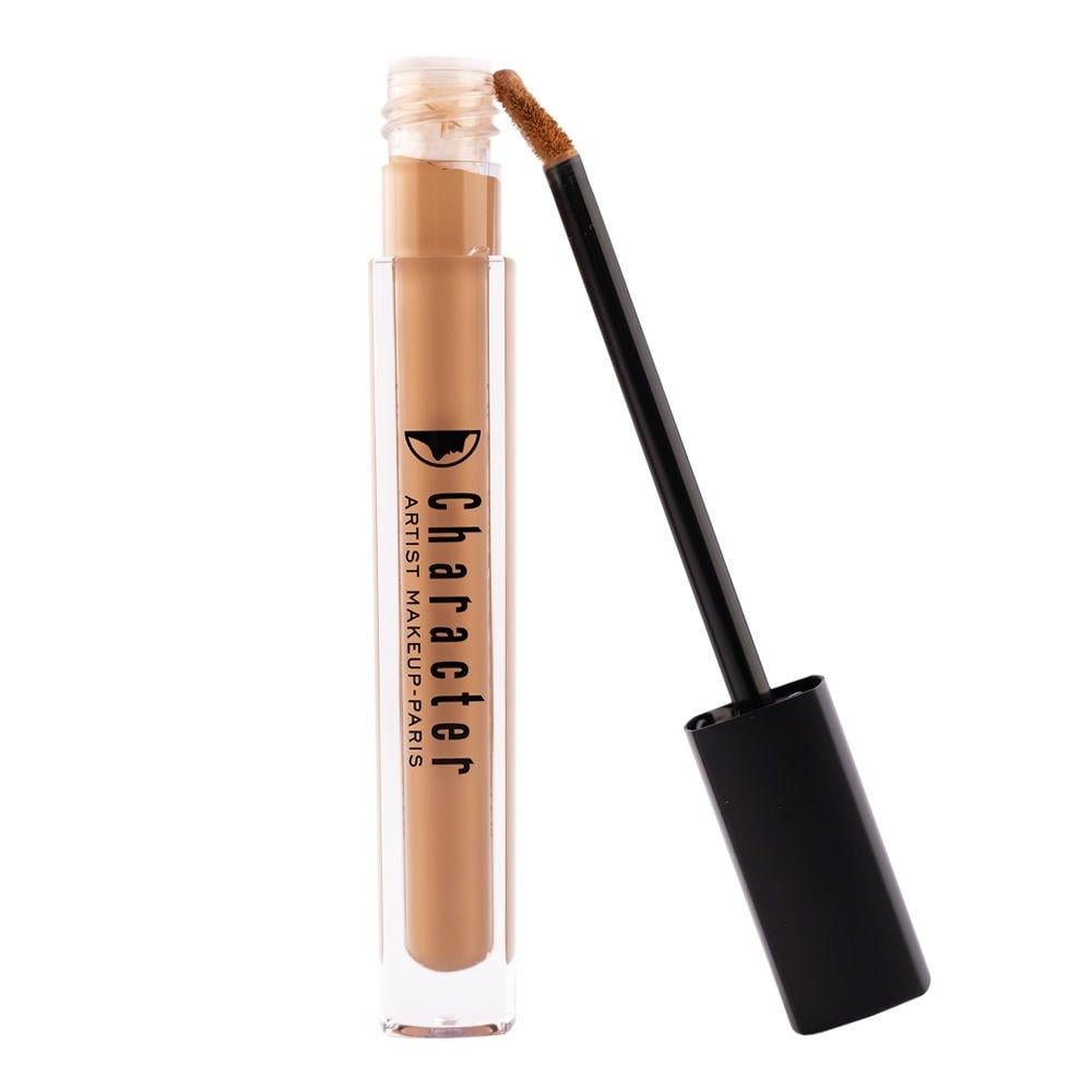CHARACTER Hd Coverage Concealer 7ML