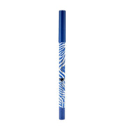 CHARACTER Fabulous Waterproof Eye Pencil 1 2G