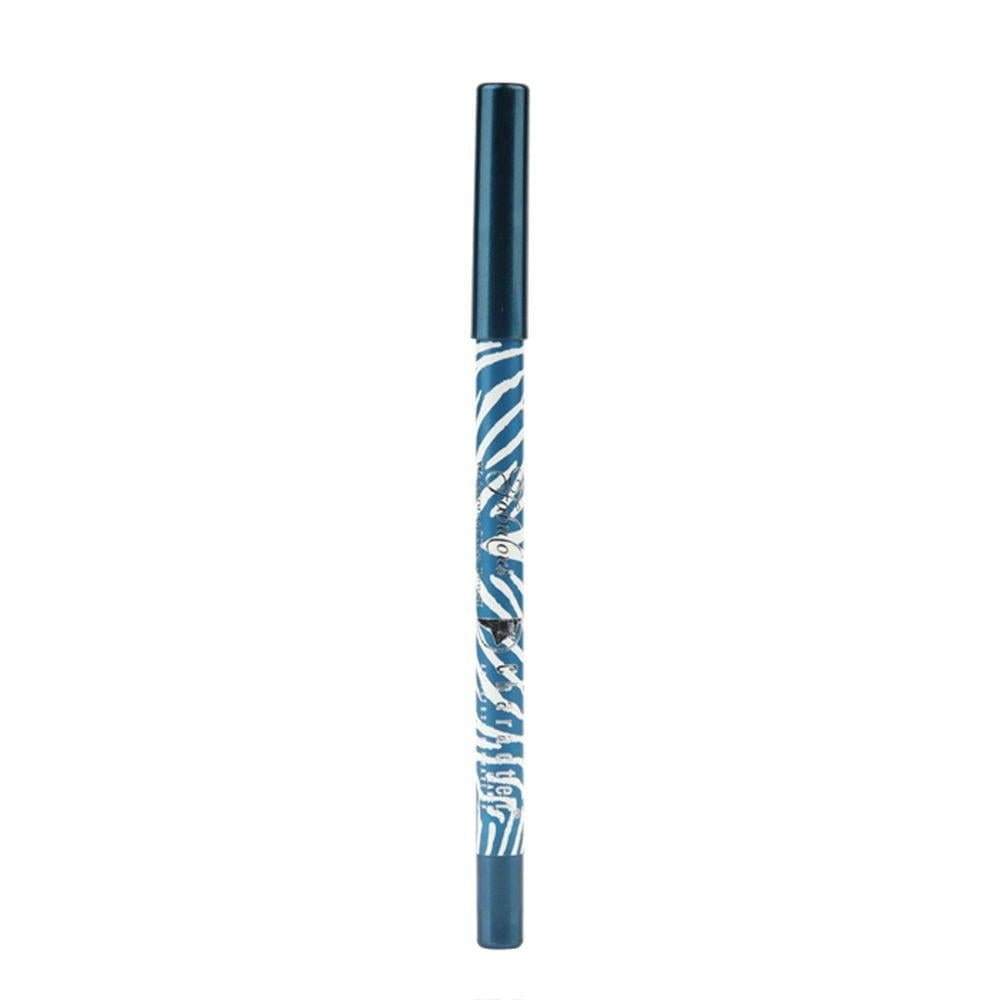 CHARACTER Fabulous Waterproof Eye Pencil 1 2G