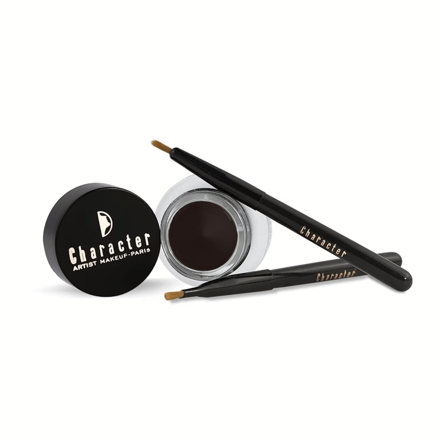 CHARACTER LONG WEAR GEL EYELINER   TATTOO 5G