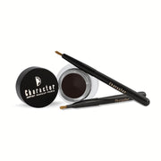 CHARACTER LONG WEAR GEL EYELINER   TATTOO 5G