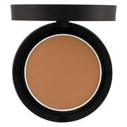 CHARACTER Compact Powder 12G