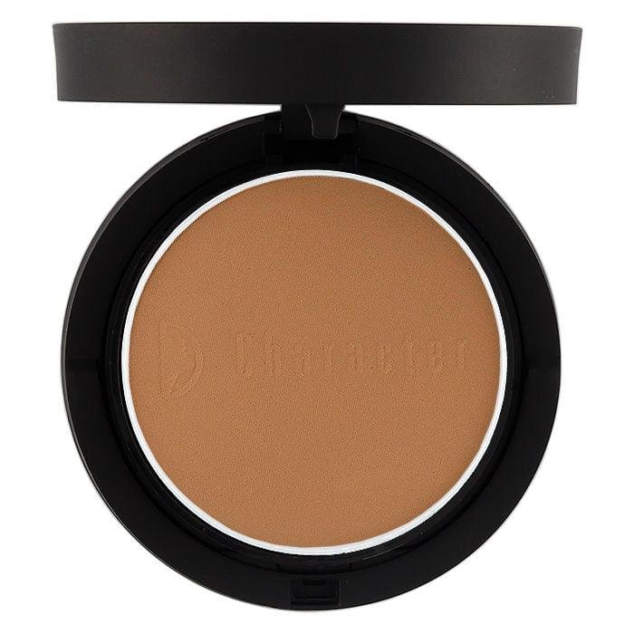 CHARACTER Compact Powder 12G