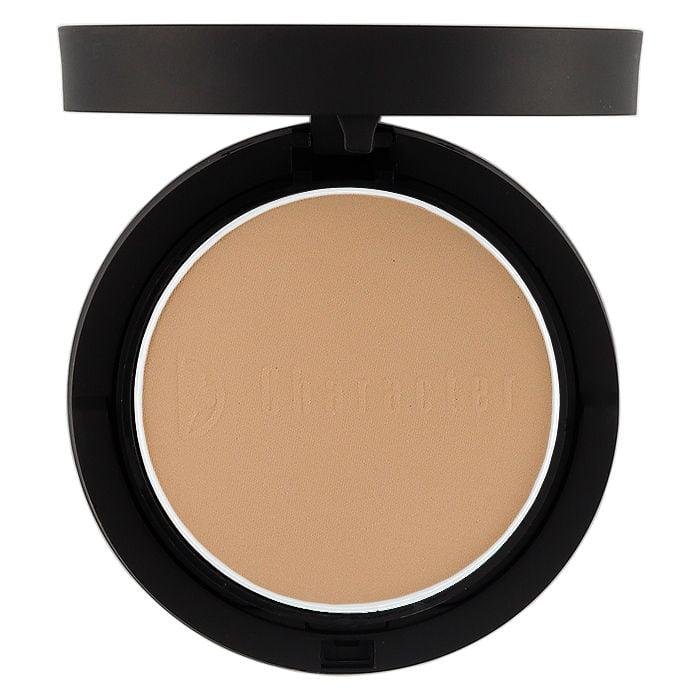 CHARACTER Compact Powder 12G