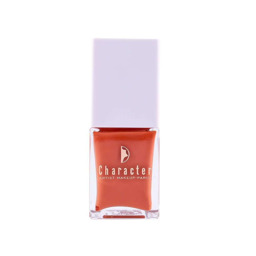CHARACTER CHEEK ROUGE LIQUID BLUSH 20ML