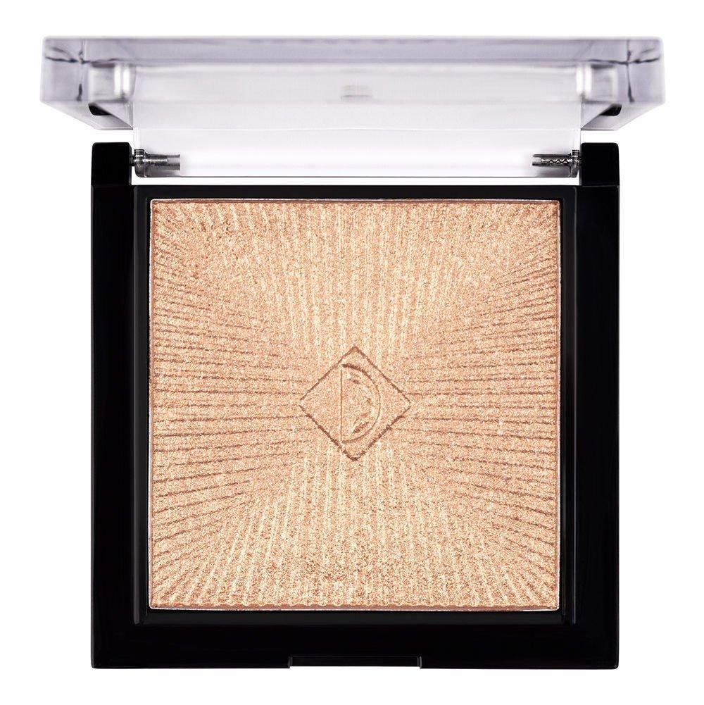 CHARACTER Promise Highlighter 10 65G
