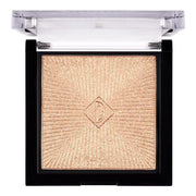 CHARACTER Promise Highlighter 10 65G