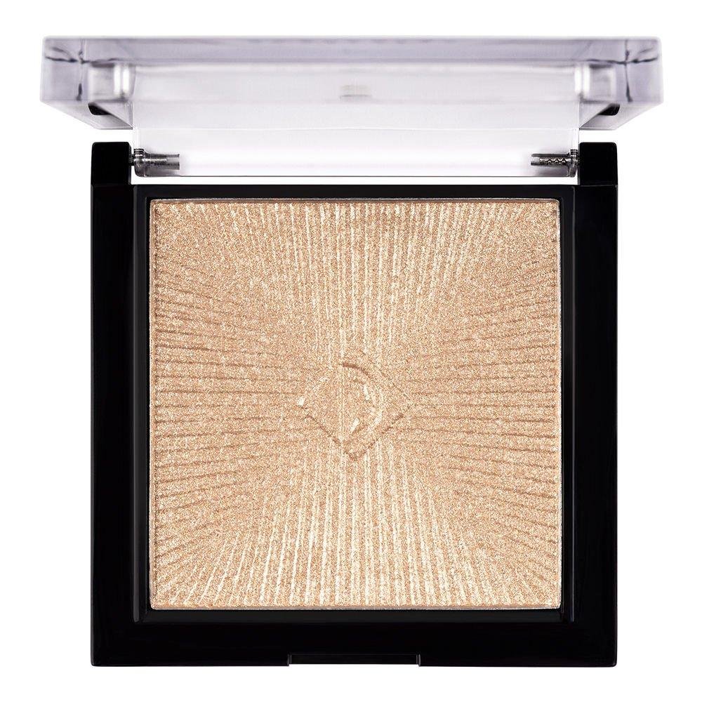 CHARACTER Promise Highlighter 10 65G