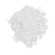 CHARACTER LUXURY POWDER 20G