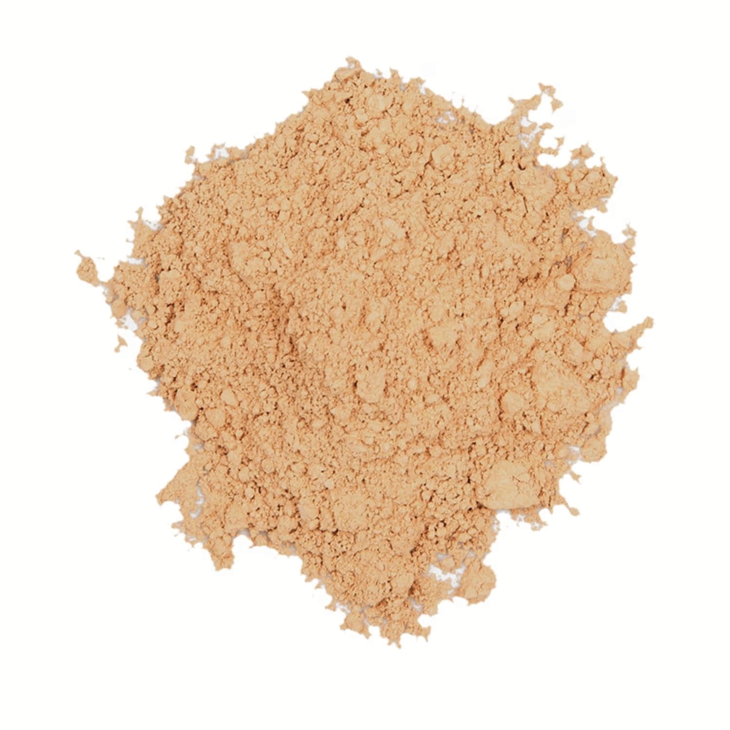 CHARACTER LUXURY POWDER 20G