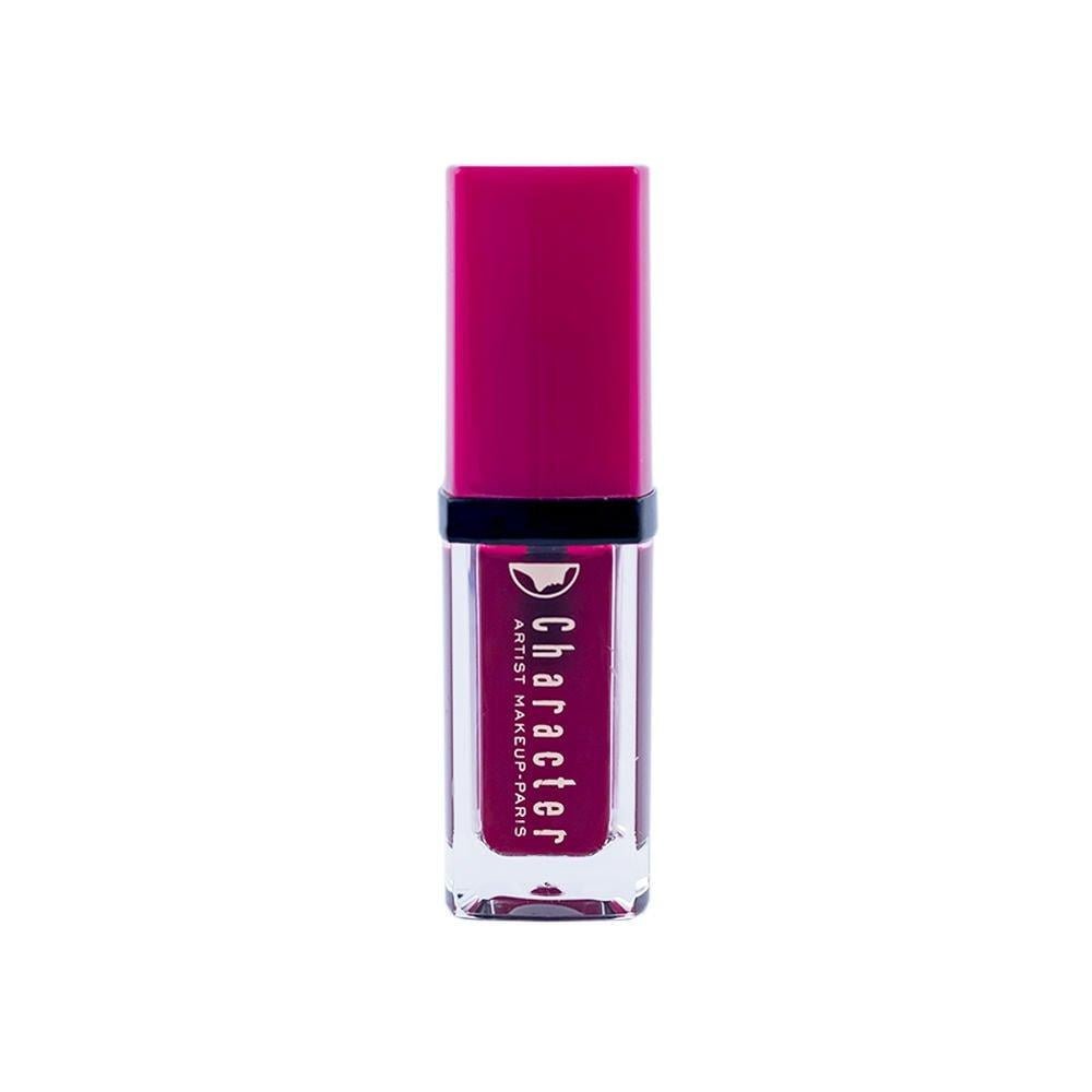 CHARACTER LIP TONE 5ML