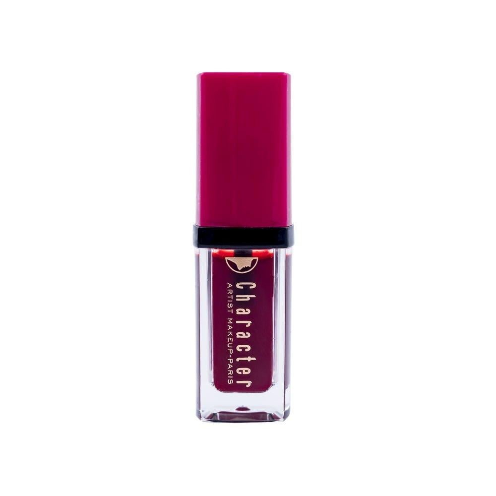CHARACTER LIP TONE 5ML
