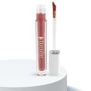 CHARACTER Creamy Matte Lipcolor 5ML