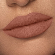 CHARACTER Creamy Matte Lipcolor 5ML