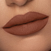 CHARACTER Creamy Matte Lipcolor 5ML